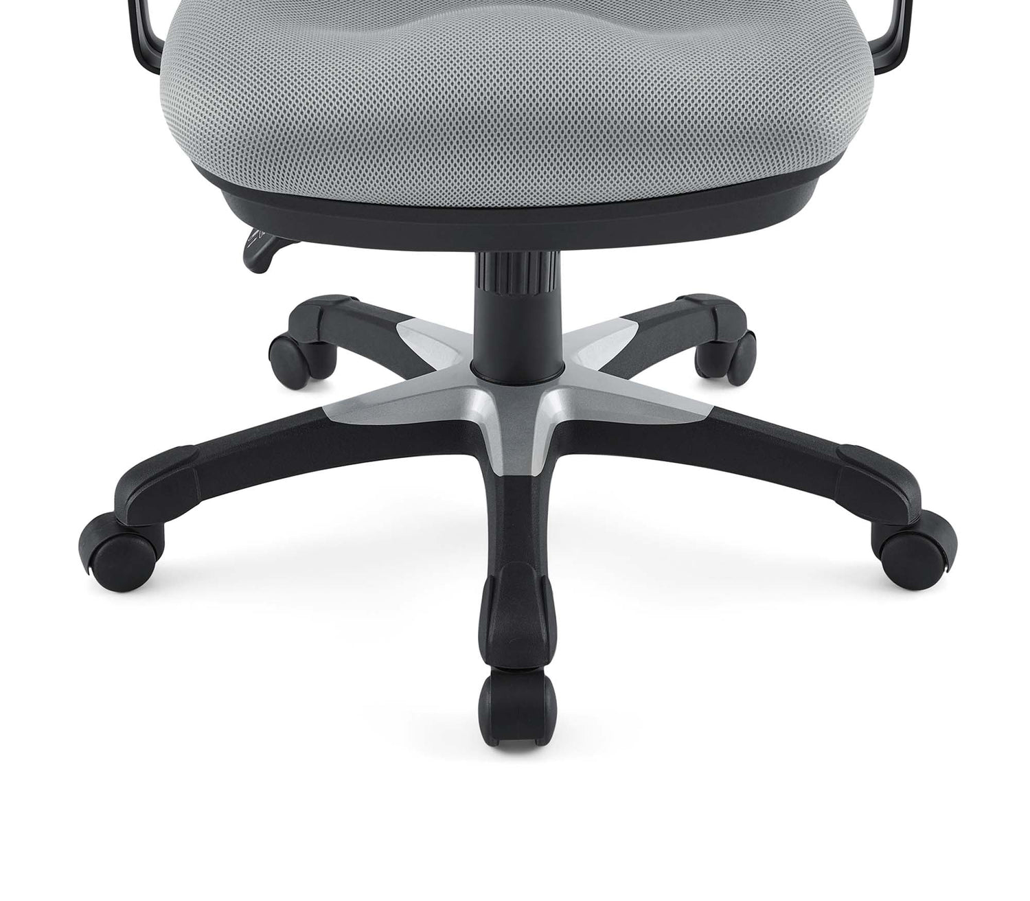 Articulate Mesh Office Chair by Modway