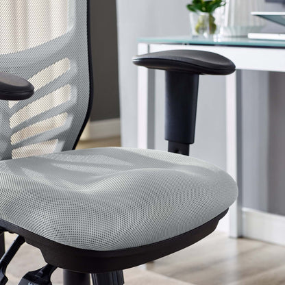 Articulate Mesh Office Chair By HouseBean