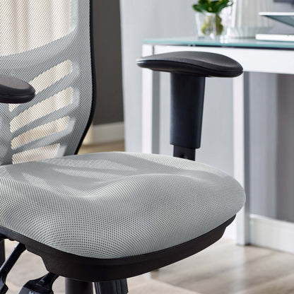 Articulate Mesh Office Chair by Modway