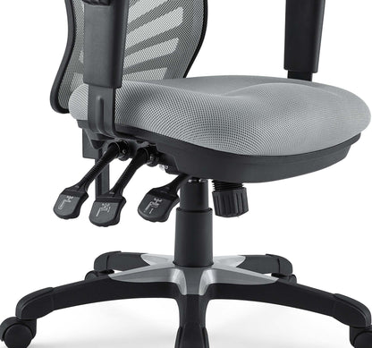 Articulate Mesh Office Chair by Modway