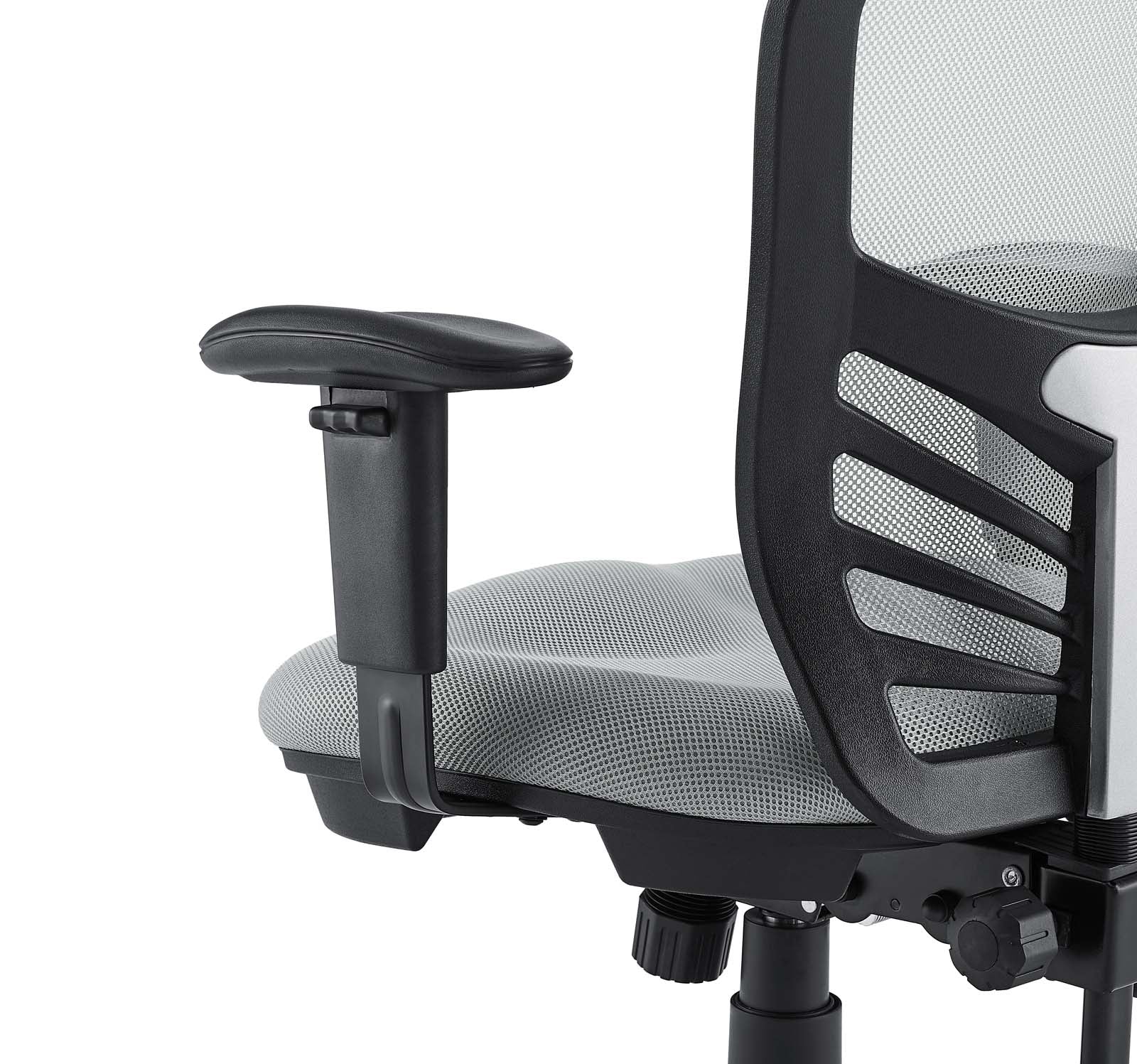 Articulate Mesh Office Chair By HouseBean