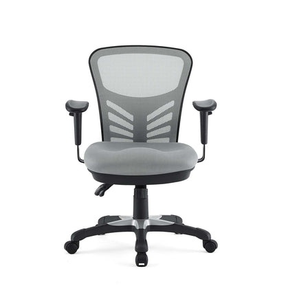 Articulate Mesh Office Chair By HouseBean