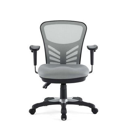 Articulate Mesh Office Chair by Modway