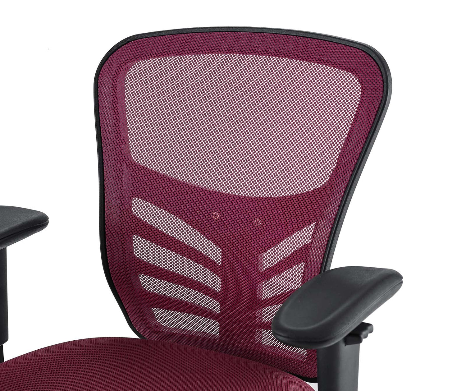 Articulate Mesh Office Chair By HouseBean