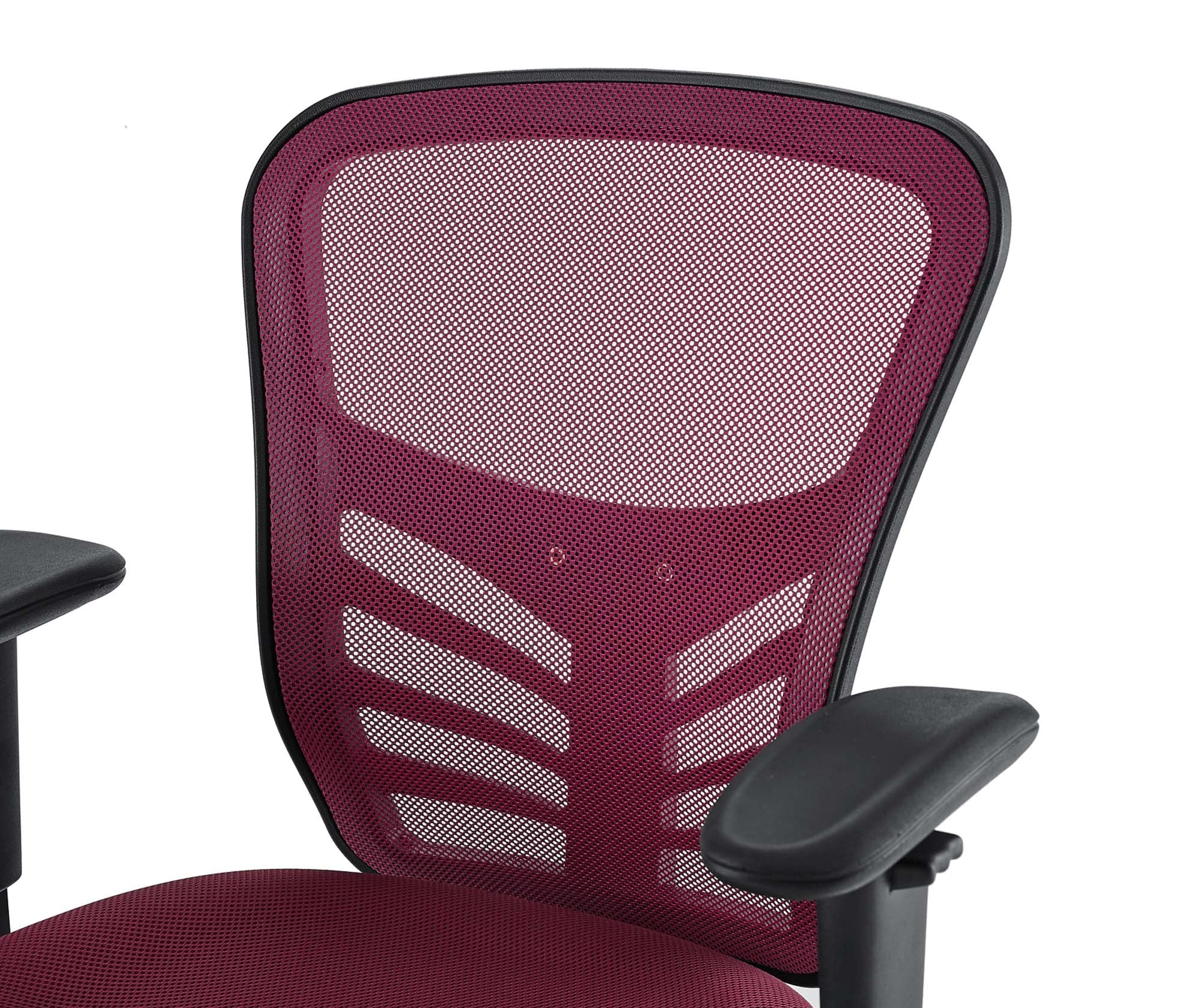 Articulate Mesh Office Chair by Modway