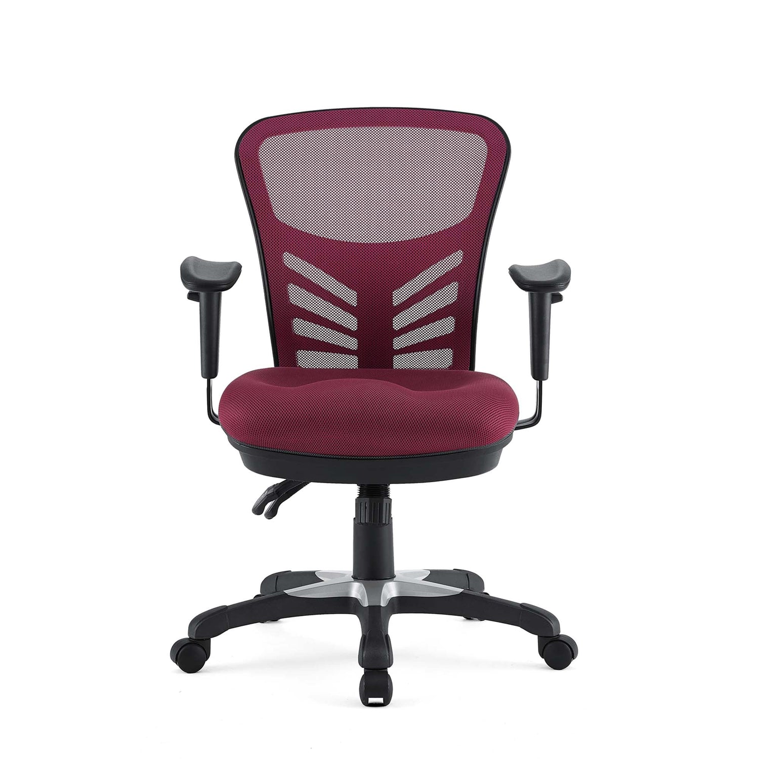 Articulate Mesh Office Chair by Modway