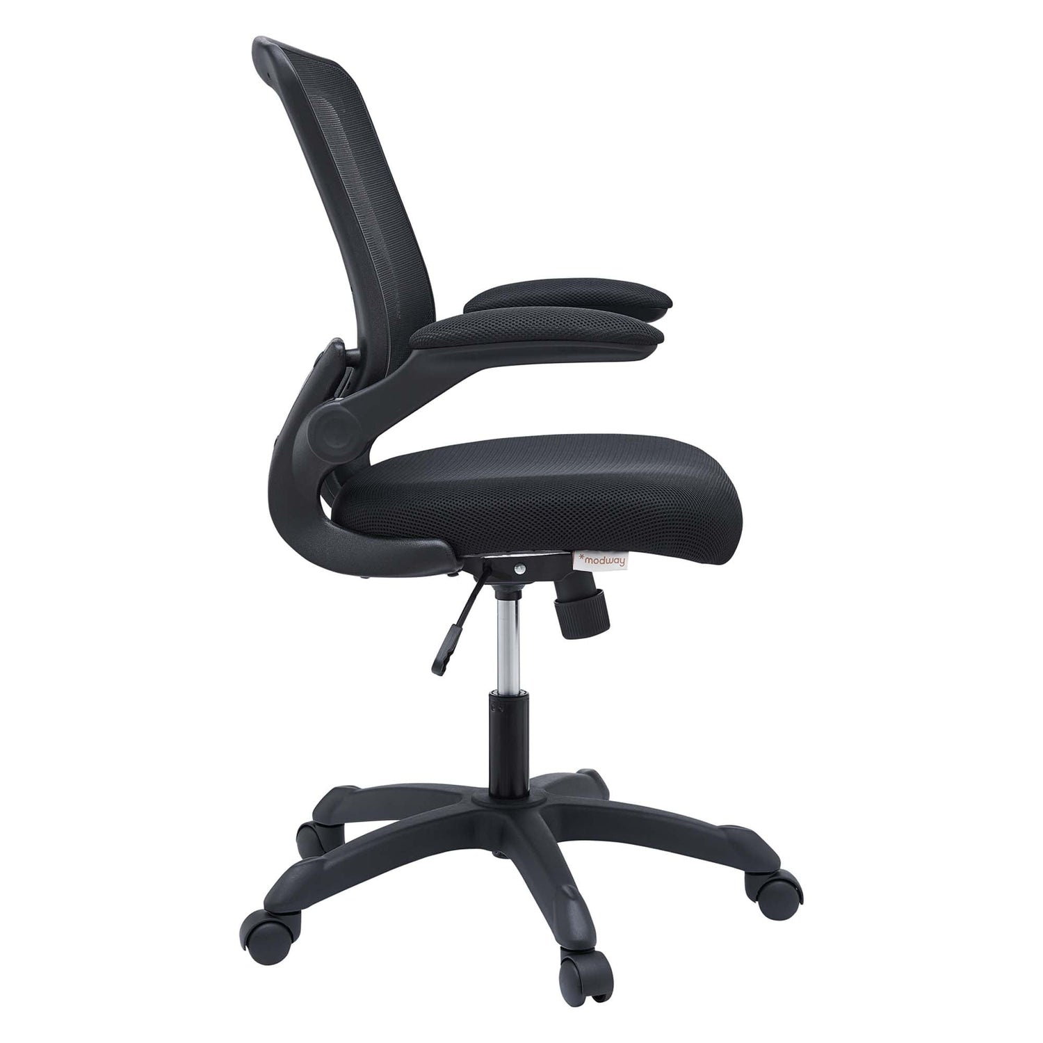 Veer Mesh Office Chair by Modway