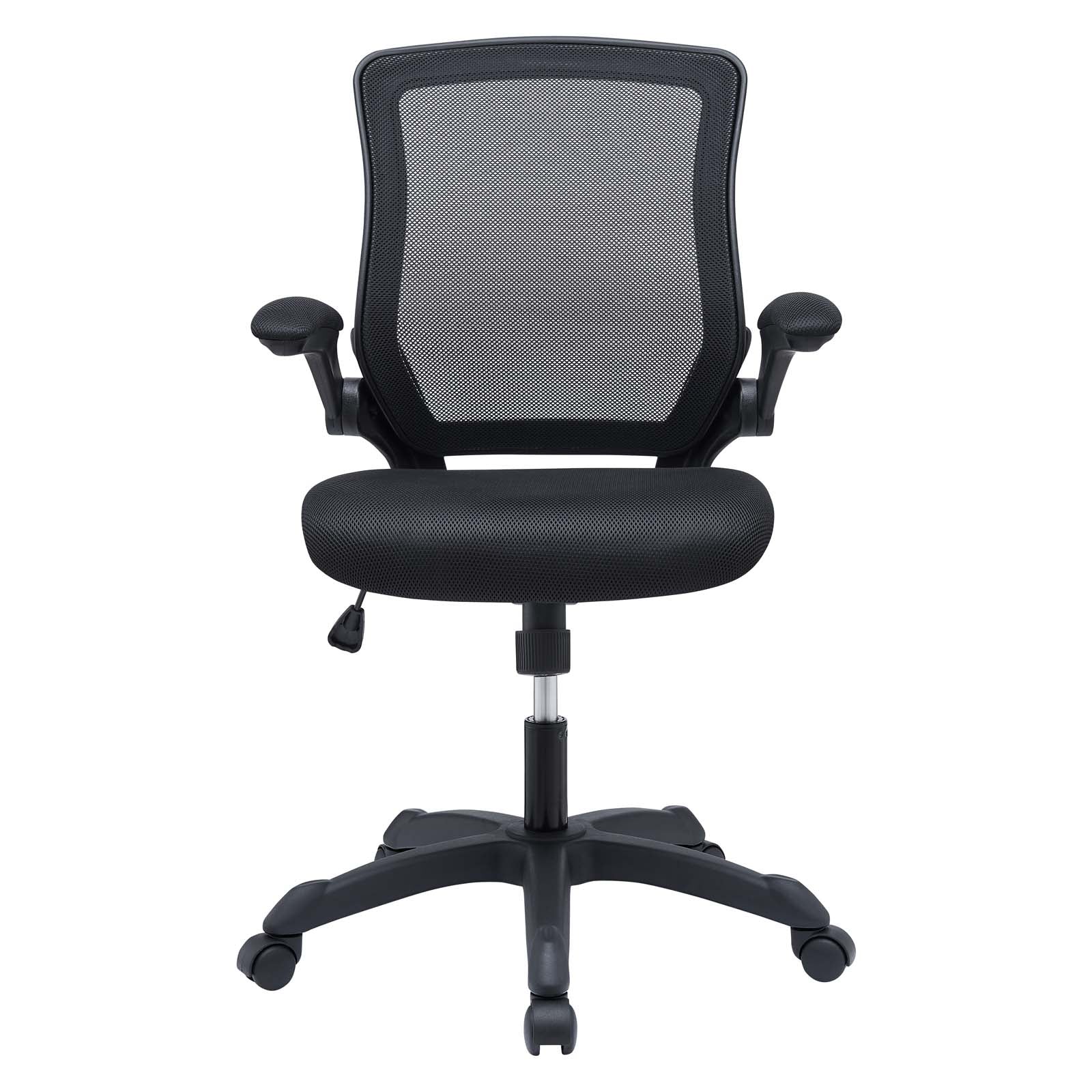 Veer Mesh Office Chair By HouseBean