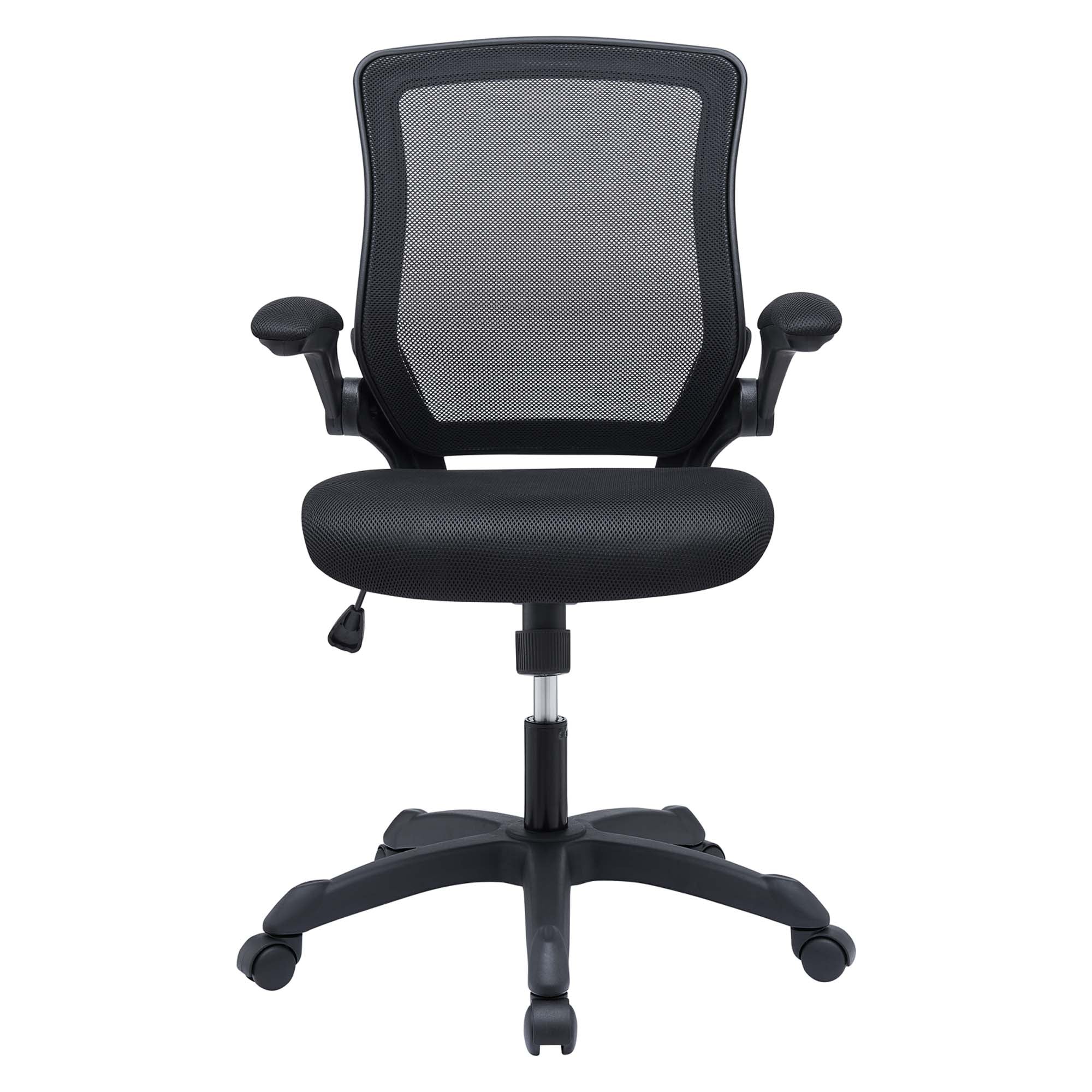 Veer Mesh Office Chair by Modway