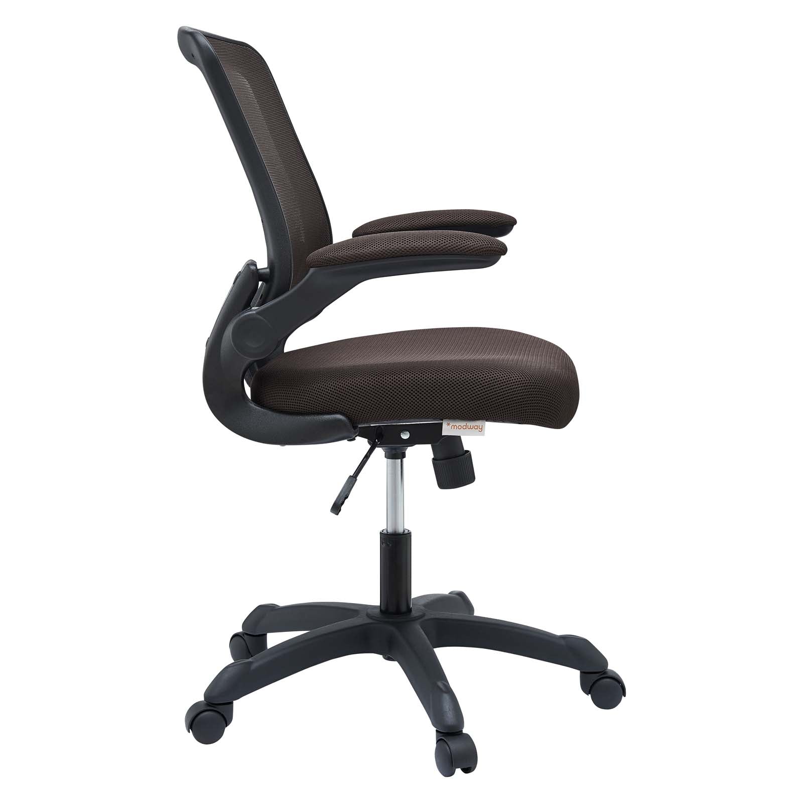 Veer Mesh Office Chair By HouseBean