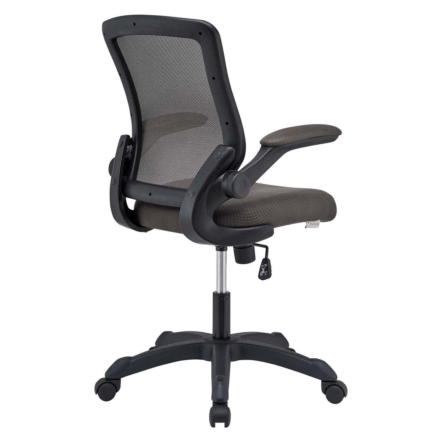 Veer Mesh Office Chair By HouseBean