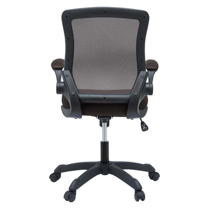 Veer Mesh Office Chair By HouseBean