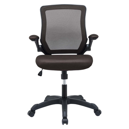 Veer Mesh Office Chair By HouseBean