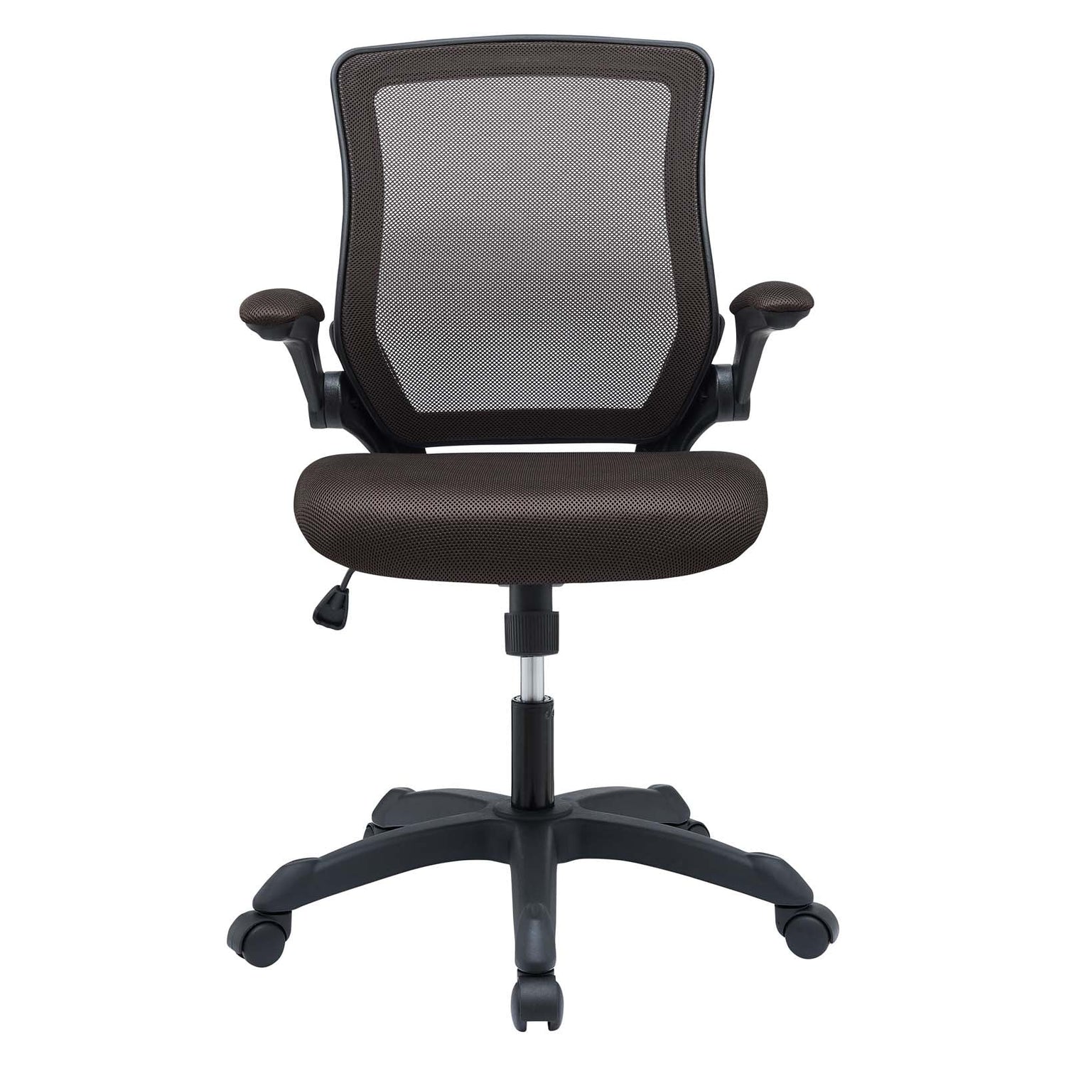 Veer Mesh Office Chair by Modway