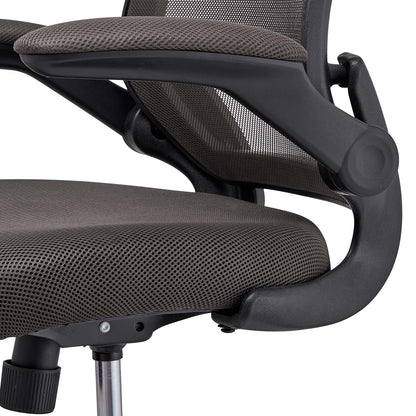 Veer Mesh Office Chair By HouseBean