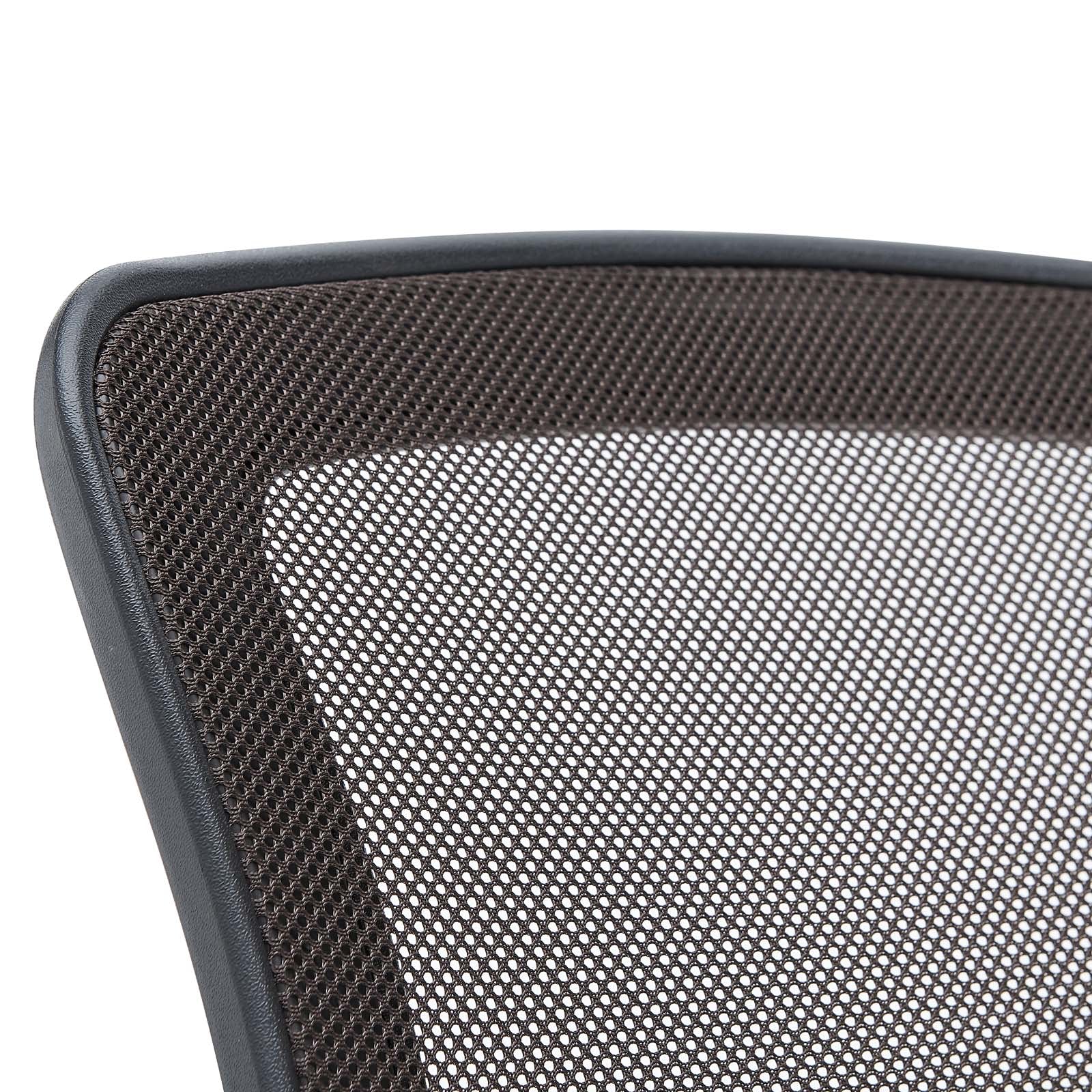 Veer Mesh Office Chair By HouseBean