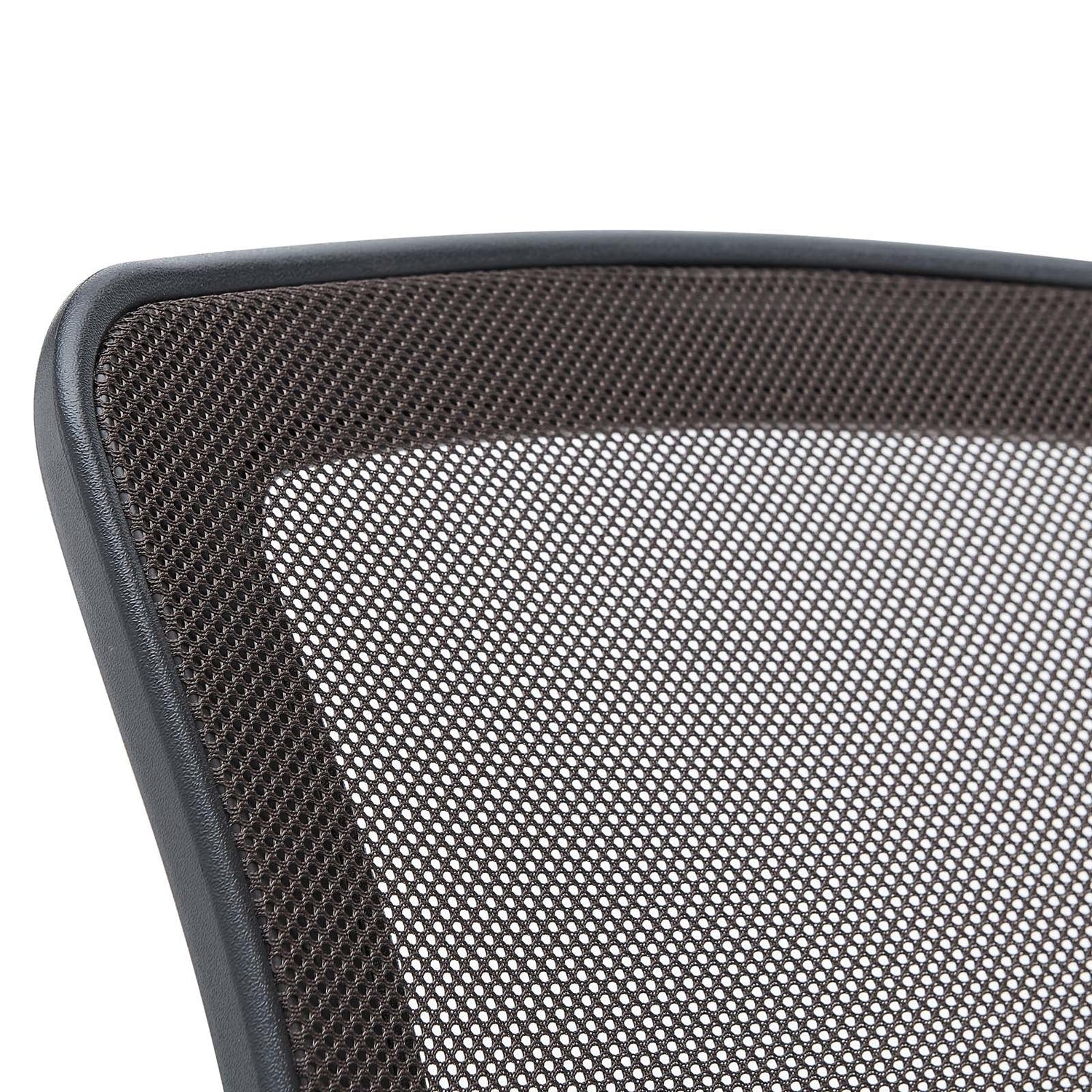 Veer Mesh Office Chair by Modway