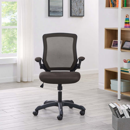 Veer Mesh Office Chair by Modway