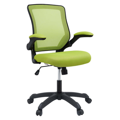 Veer Mesh Office Chair By HouseBean