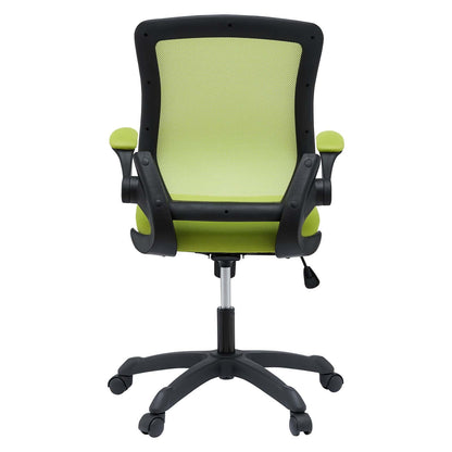 Veer Mesh Office Chair By HouseBean