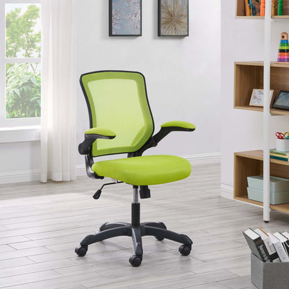 Veer Mesh Office Chair By HouseBean