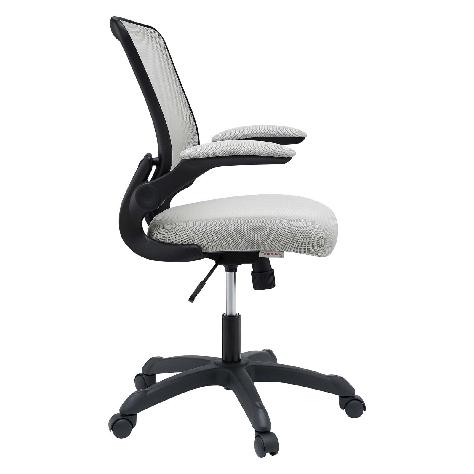 Veer Mesh Office Chair By HouseBean