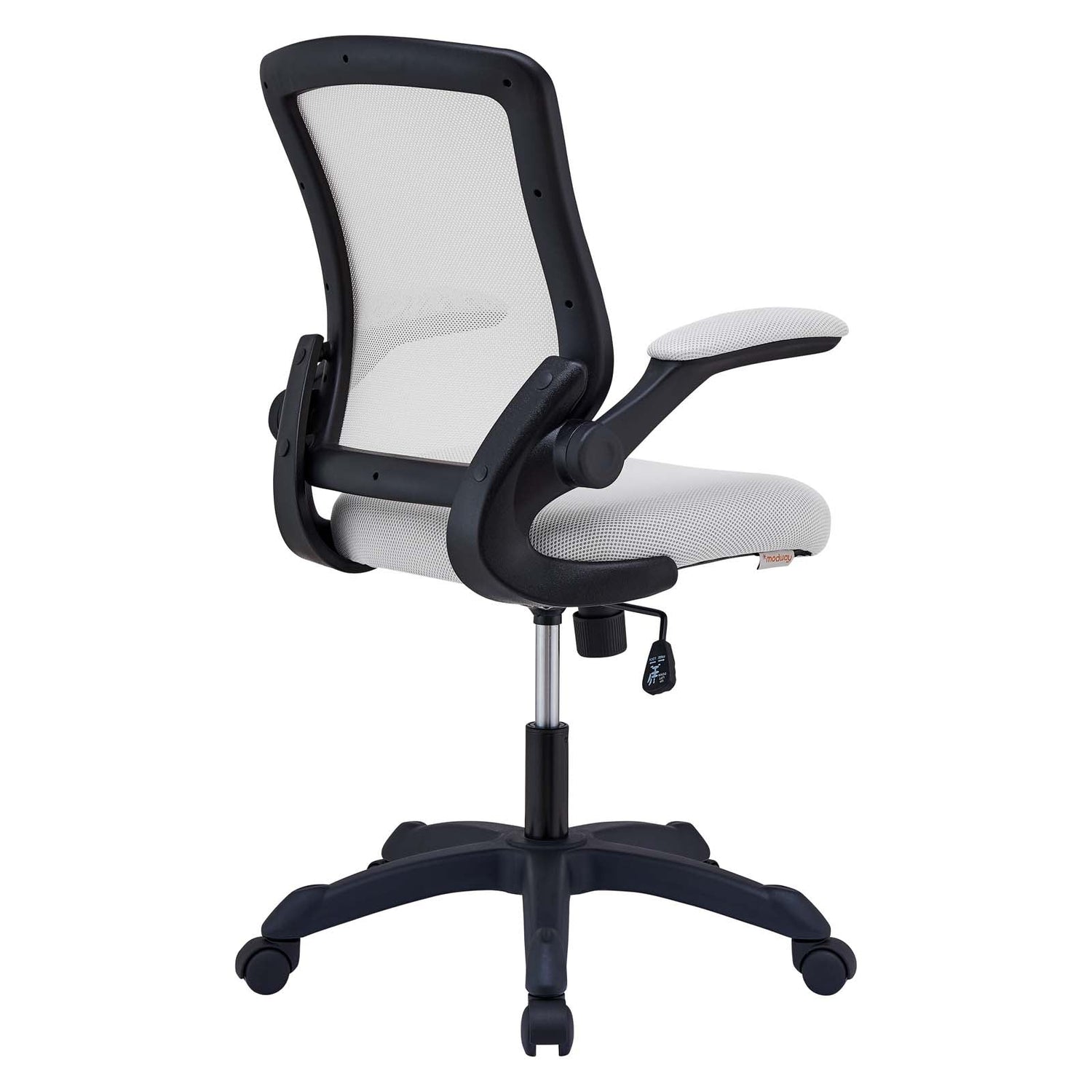 Veer Mesh Office Chair By HouseBean