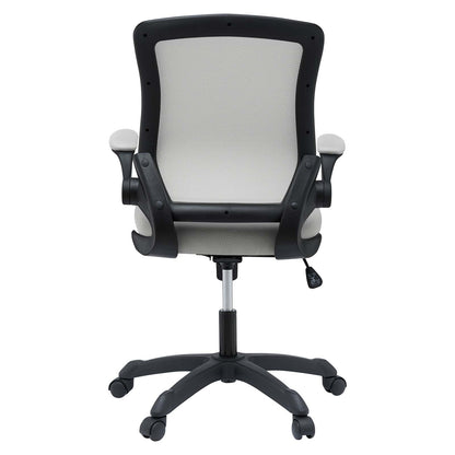 Veer Mesh Office Chair By HouseBean