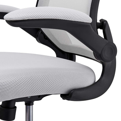 Veer Mesh Office Chair By HouseBean