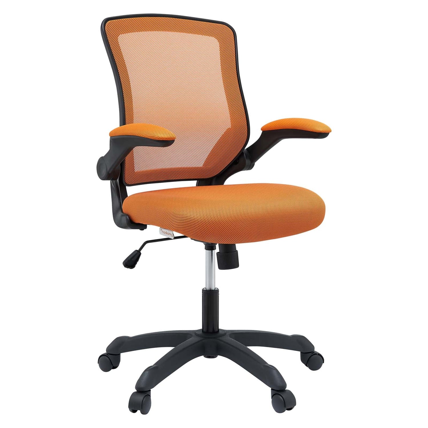 Veer Mesh Office Chair By HouseBean