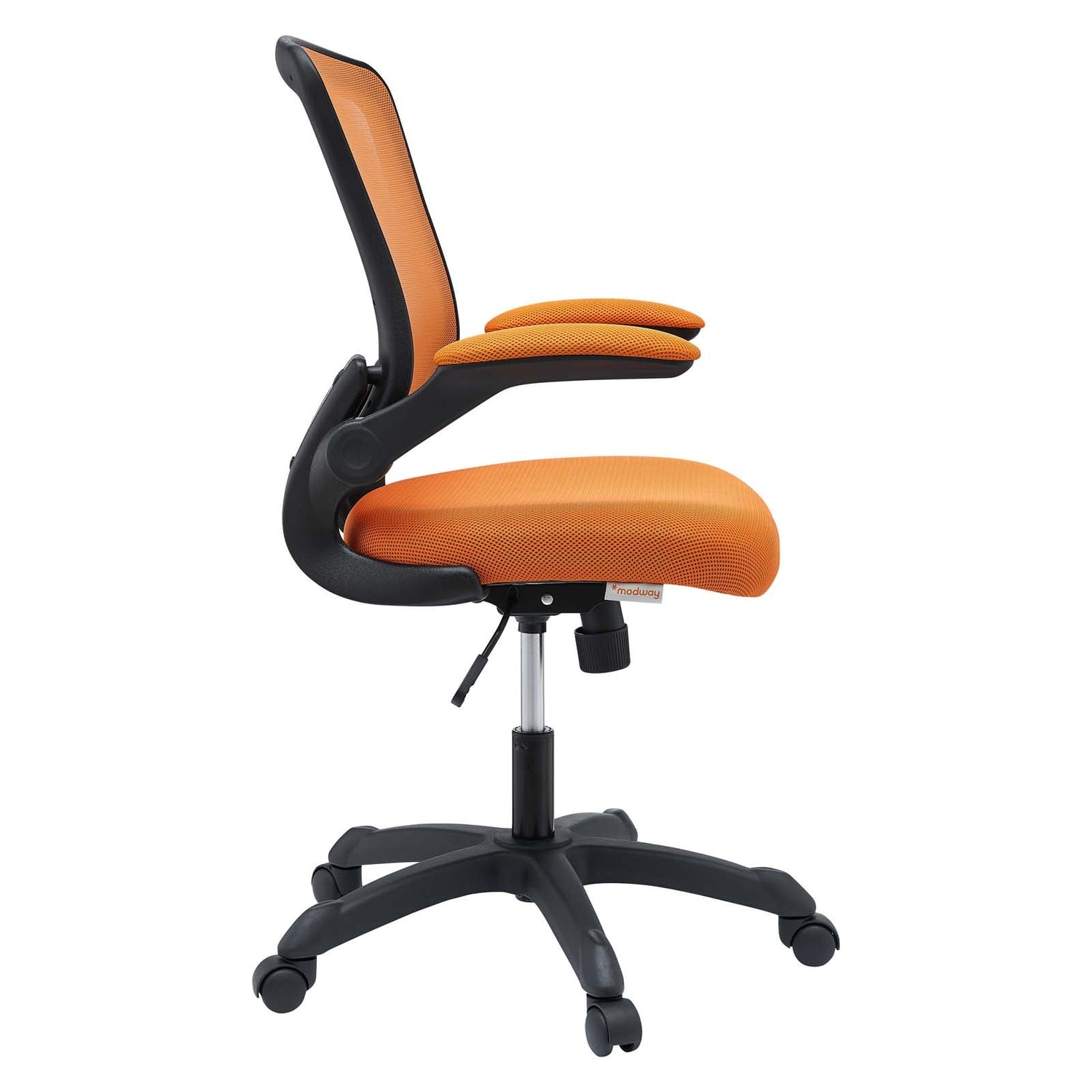 Veer Mesh Office Chair By HouseBean