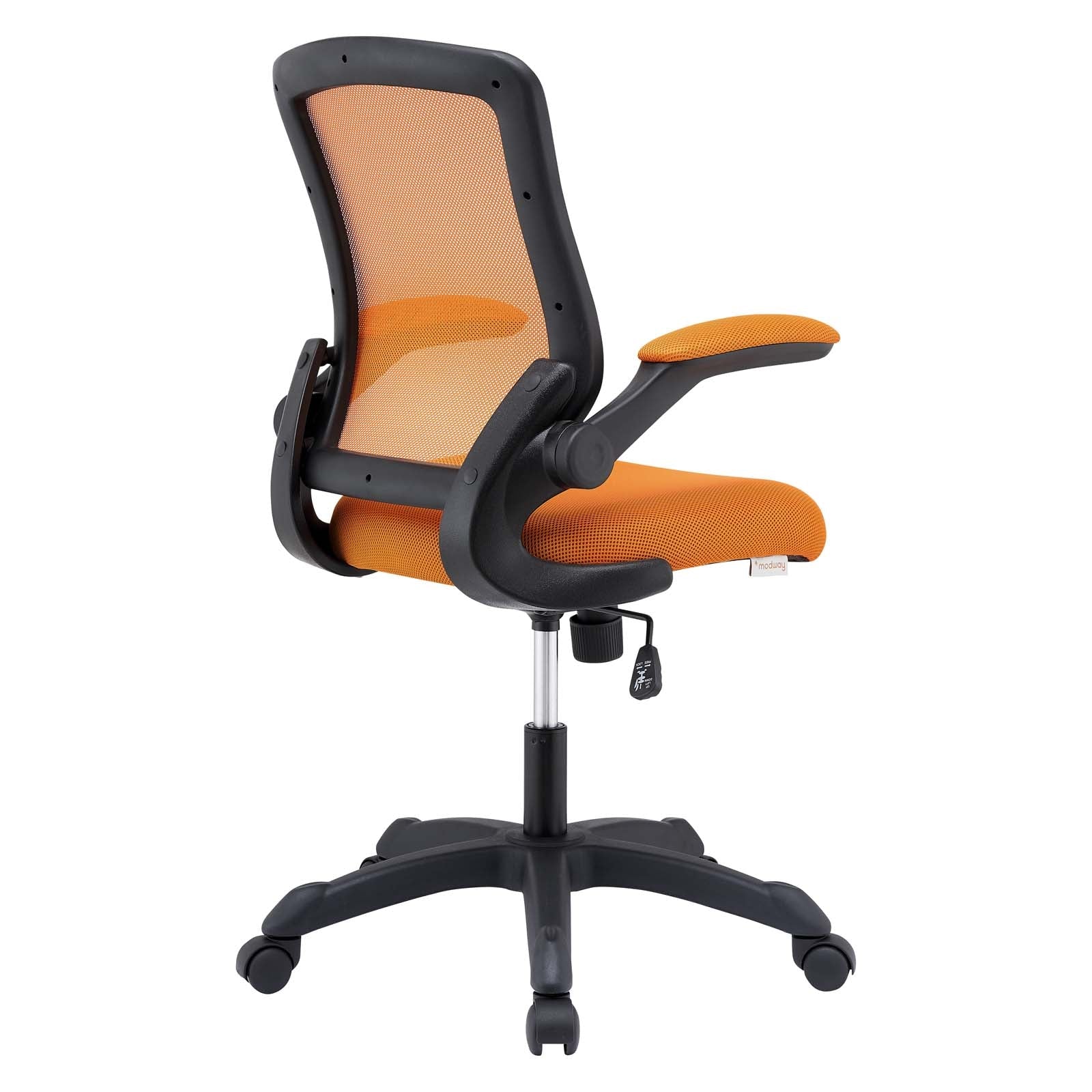 Veer Mesh Office Chair By HouseBean