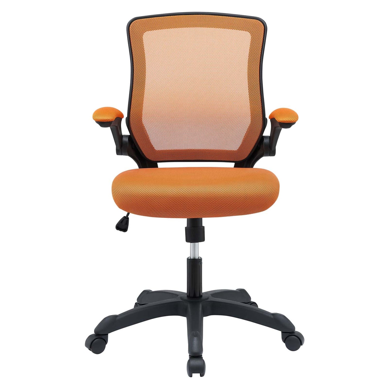 Veer Mesh Office Chair By HouseBean