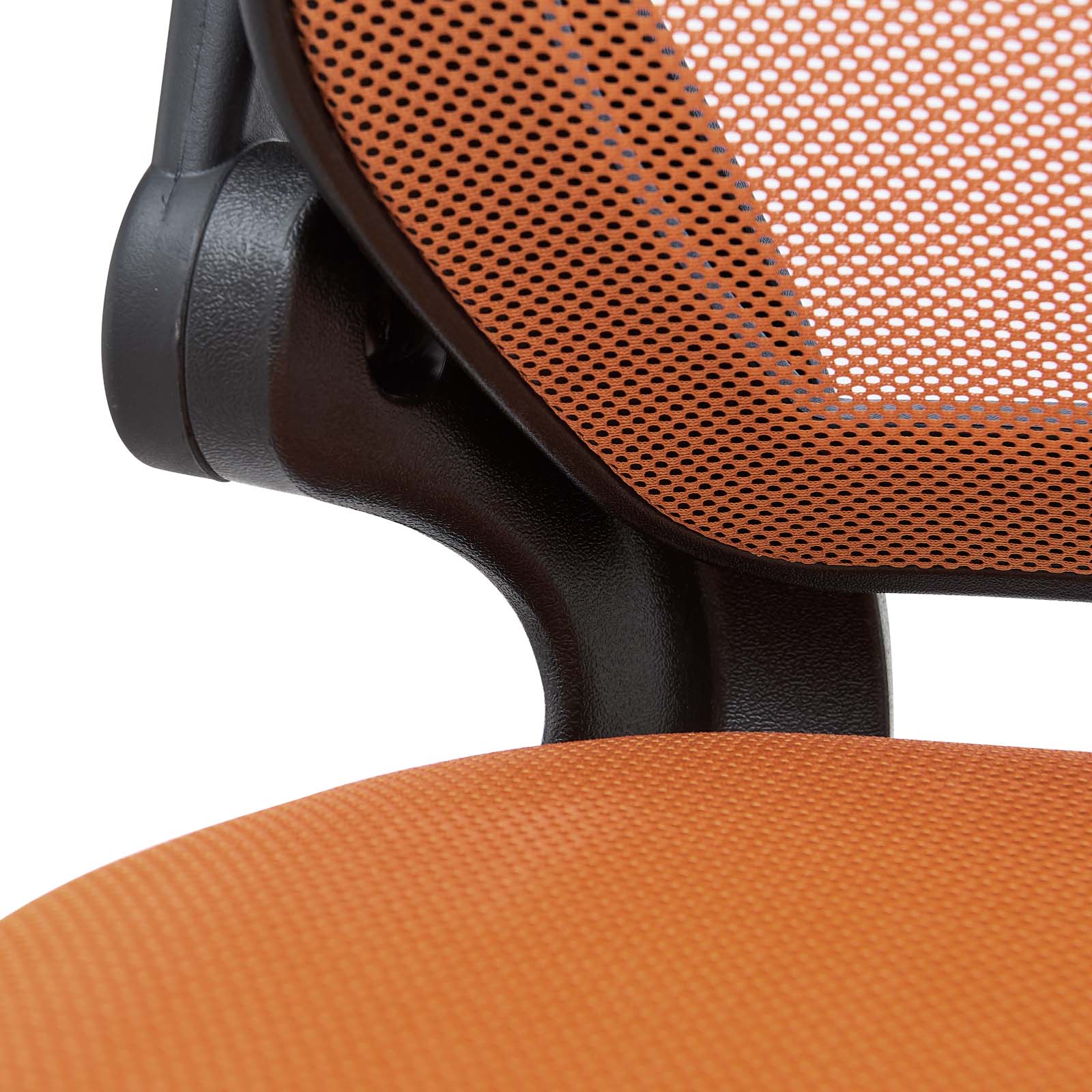 Veer Mesh Office Chair By HouseBean