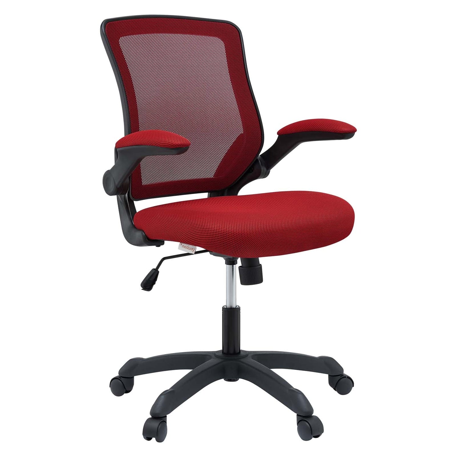 Veer Mesh Office Chair By HouseBean