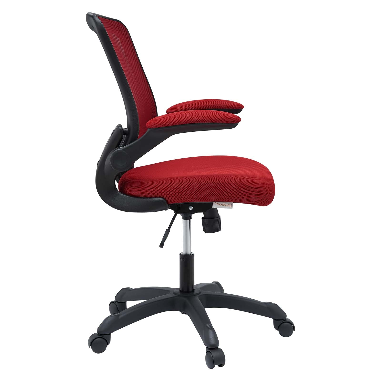 Veer Mesh Office Chair By HouseBean