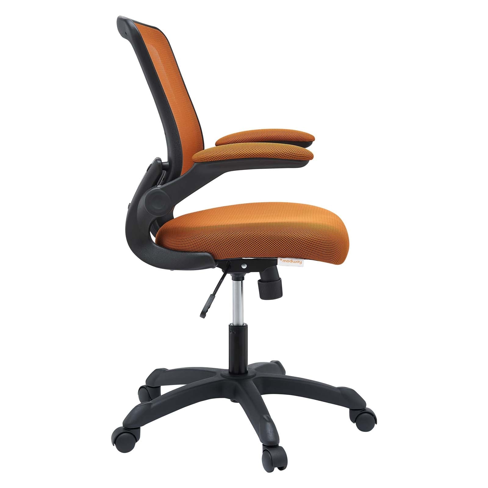 Veer Mesh Office Chair By HouseBean