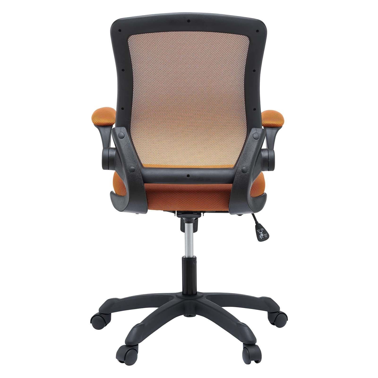 Veer Mesh Office Chair by Modway