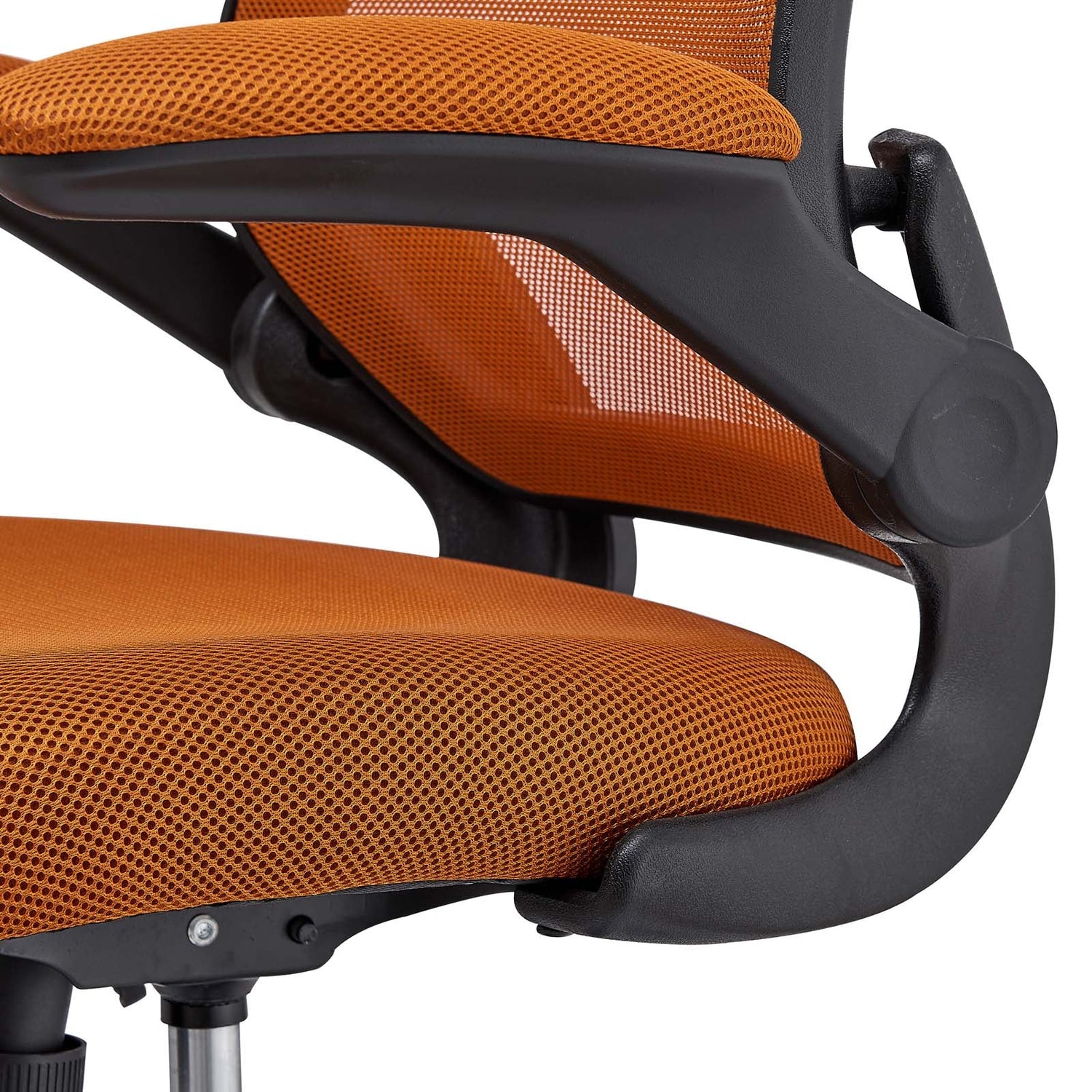 Veer Mesh Office Chair By HouseBean