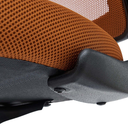 Veer Mesh Office Chair By HouseBean