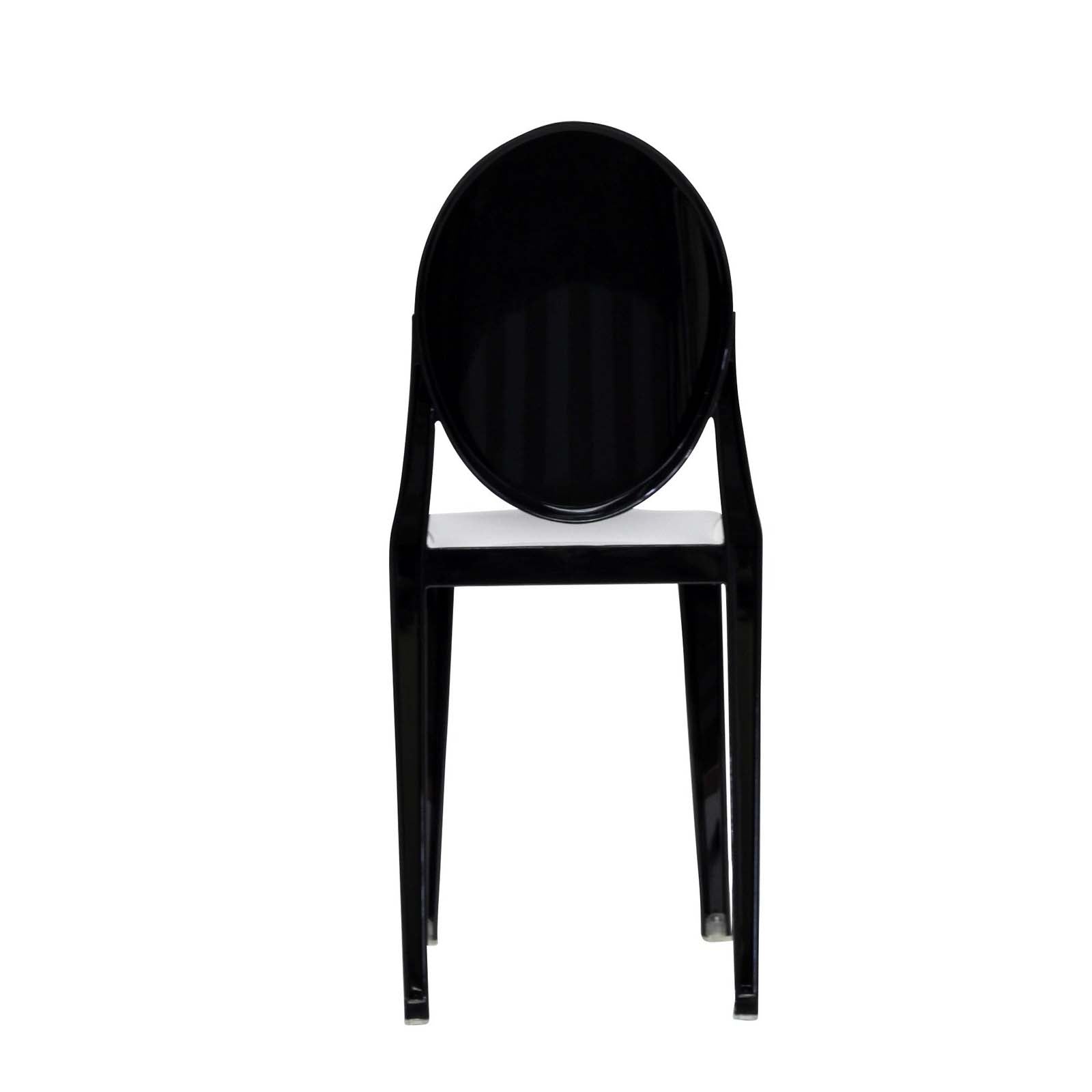 Casper Dining Chairs Set of 2 By HouseBean