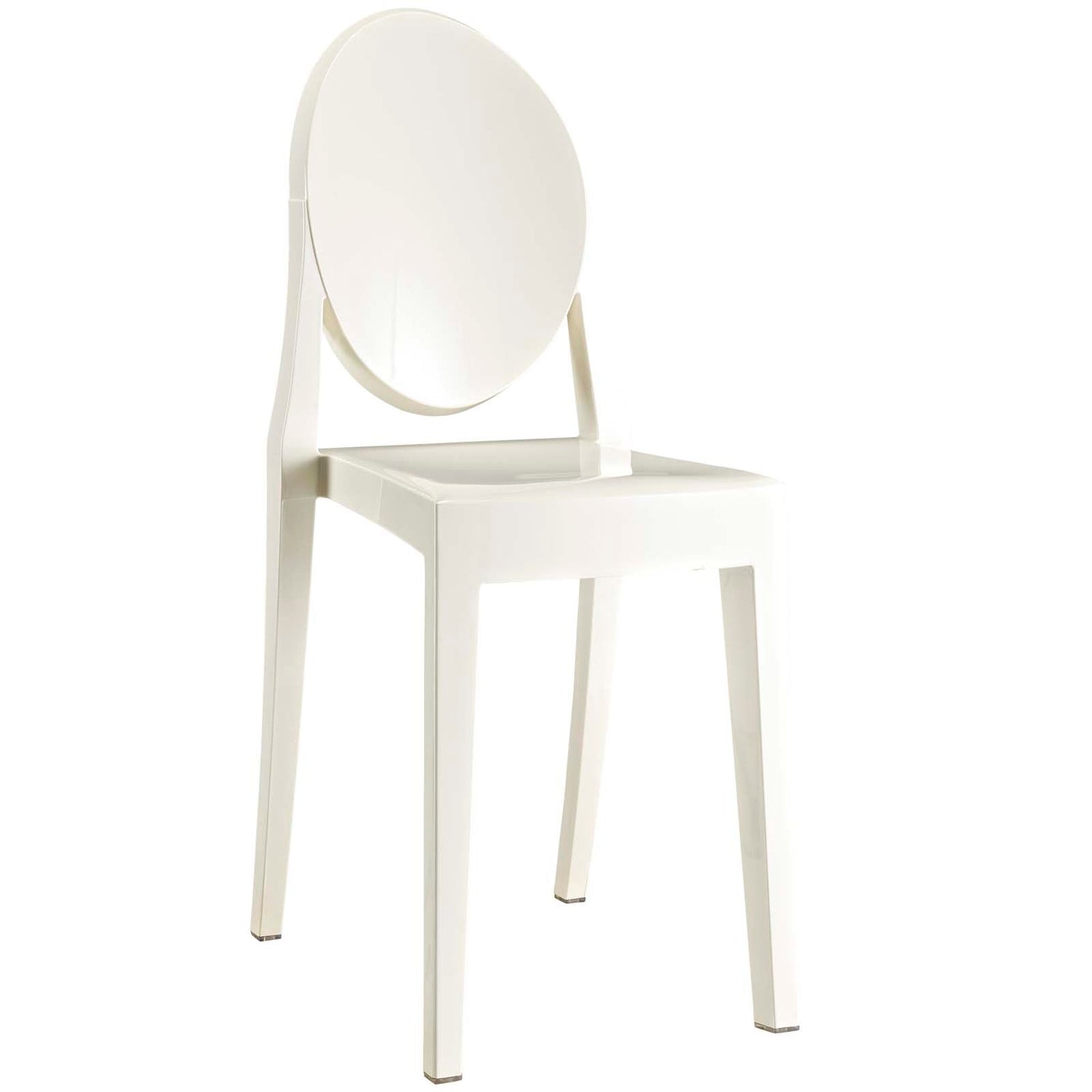 Casper Dining Chairs Set of 2 By HouseBean