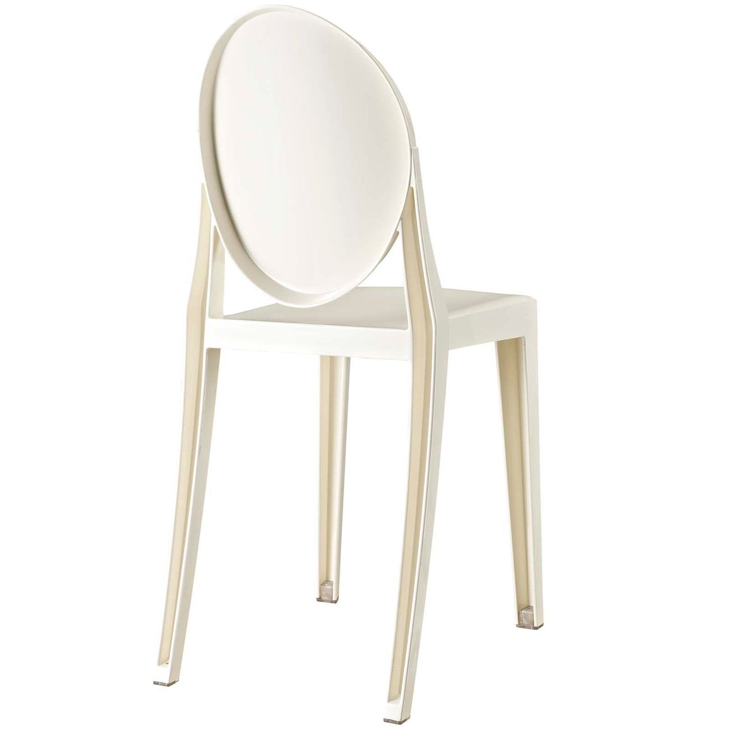 Casper Dining Chairs Set of 2 By HouseBean