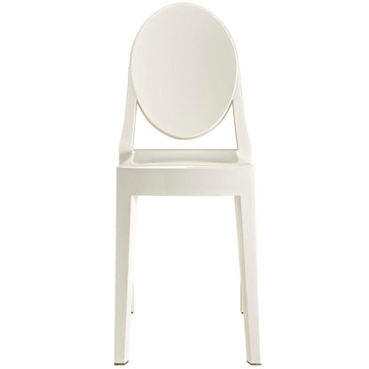 Casper Dining Chairs Set of 2 By HouseBean