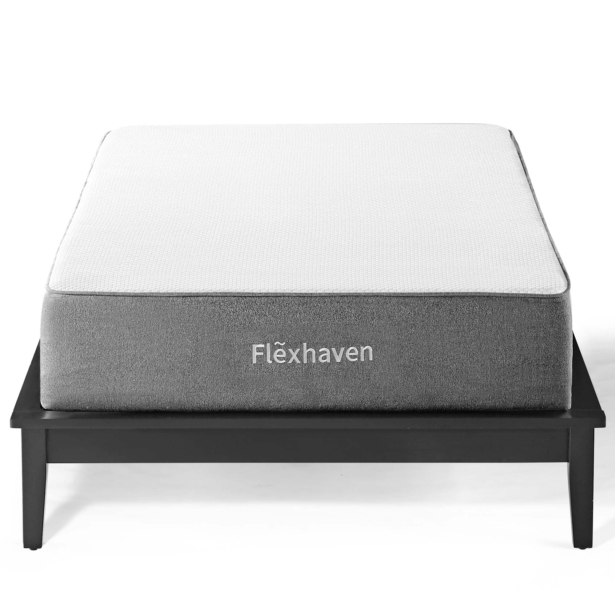 Flexhaven Memory Mattress by Modway