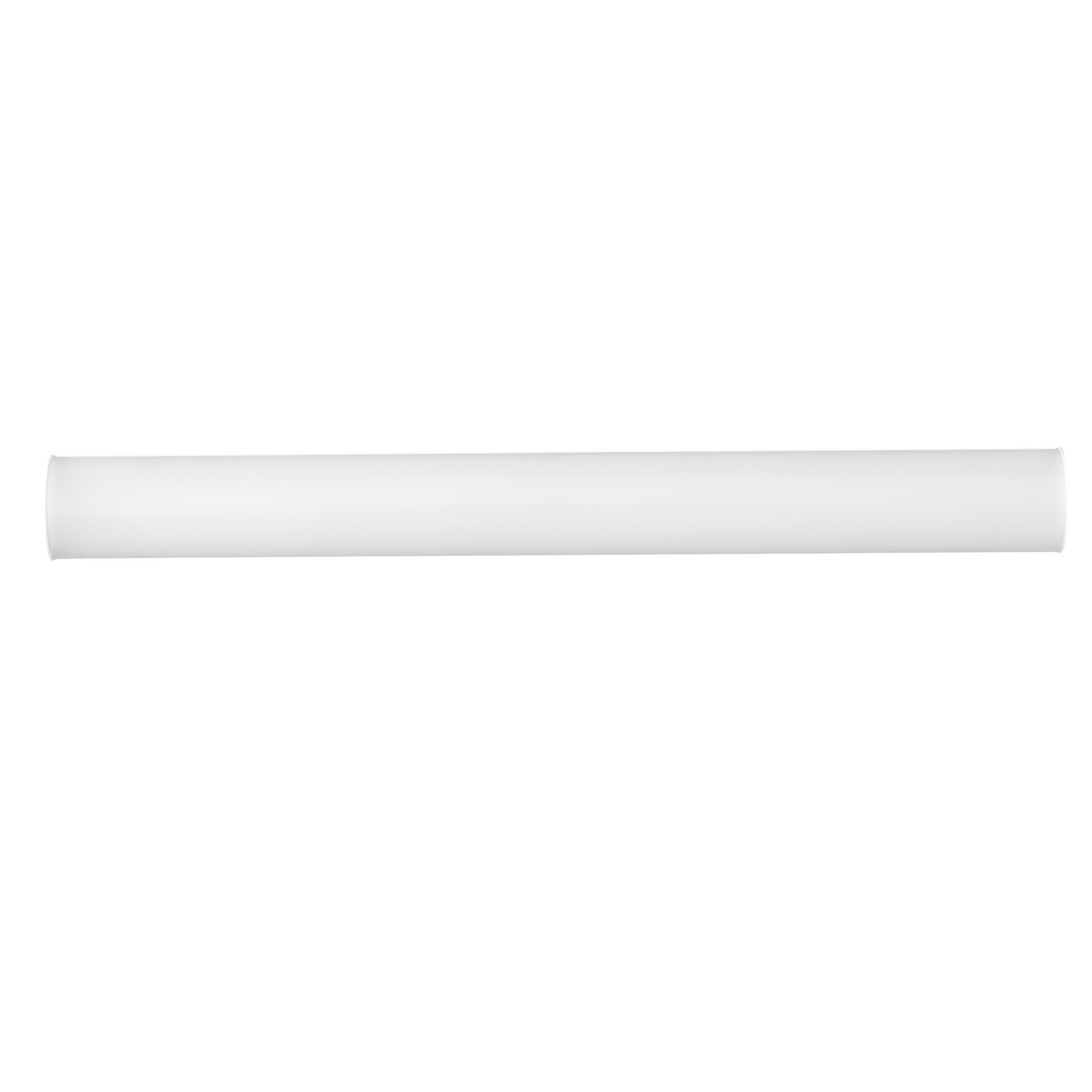 8ft LED Linear Strip Light 65W/75W/90W Wattage Adjustable - 3500K/4000K/5000K Color Changeable 120-277VAC - 0-10V Dimmable - UL Listed - DLC Premium Listed - 6-Pack - 5 Years Warranty