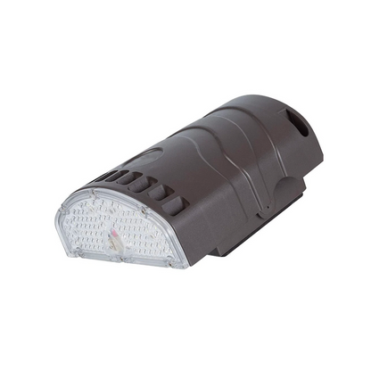 LED Wall Pack Light 70W, 5000K, 9841 Lumens , AC120-277V, 0-10V Dimmable - IP66 - UL Listed - DLC Premium Listed - 5 Years Warranty