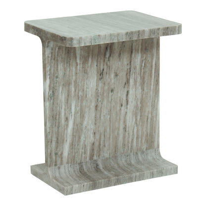 Tullia Accent Table Green Accent Tables, Green