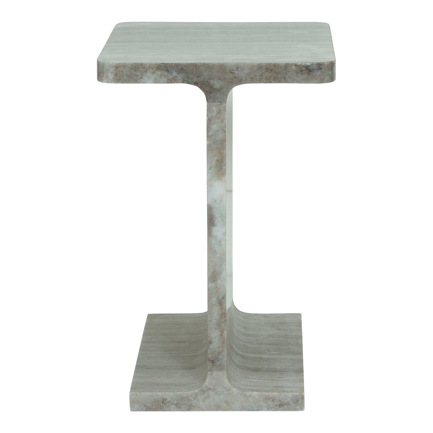 Tullia Accent Table Green Accent Tables, Green