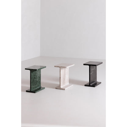 Tullia Accent Table Green Accent Tables, Green